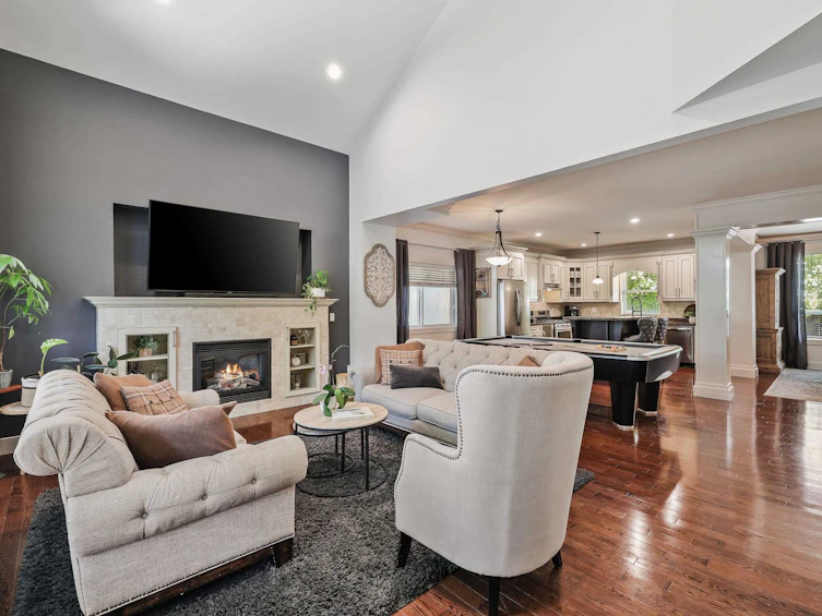 5017 223 Street, Langley, BC, V2Y 2V4 - 7