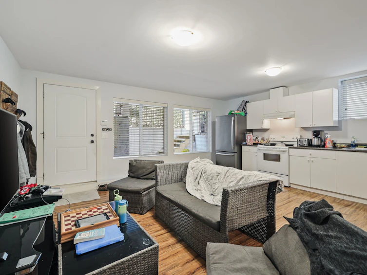 5017 223 Street, Langley, BC, V2Y 2V4 - 26