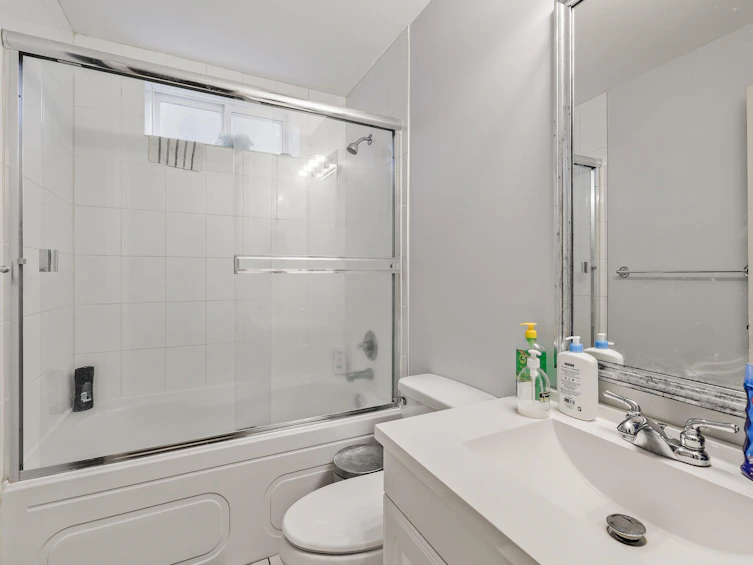 5017 223 Street, Langley, BC, V2Y 2V4 - 29