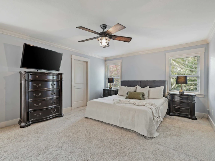 5017 223 Street, Langley, BC, V2Y 2V4 - 13