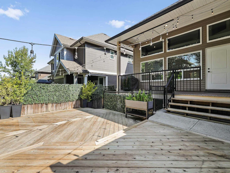 5017 223 Street, Langley, BC, V2Y 2V4 - 31