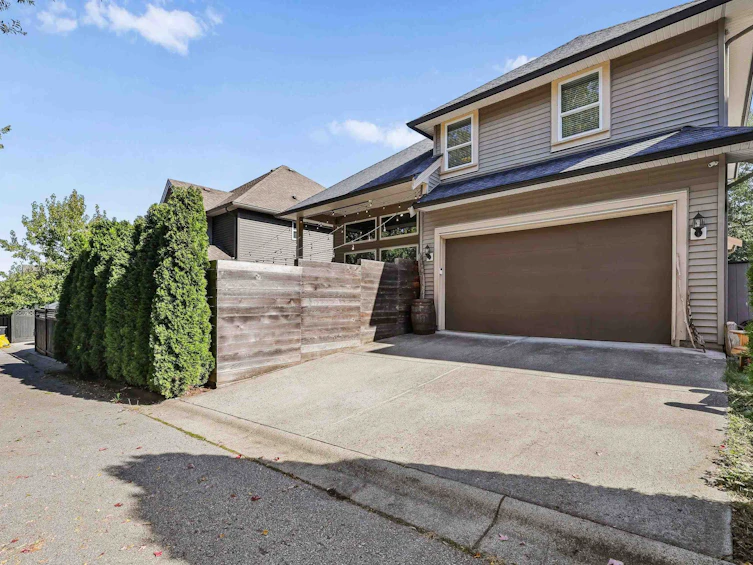 5017 223 Street, Langley, BC, V2Y 2V4 - 33