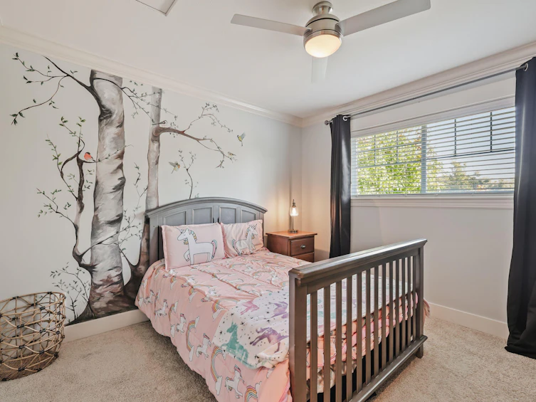 5017 223 Street, Langley, BC, V2Y 2V4 - 17