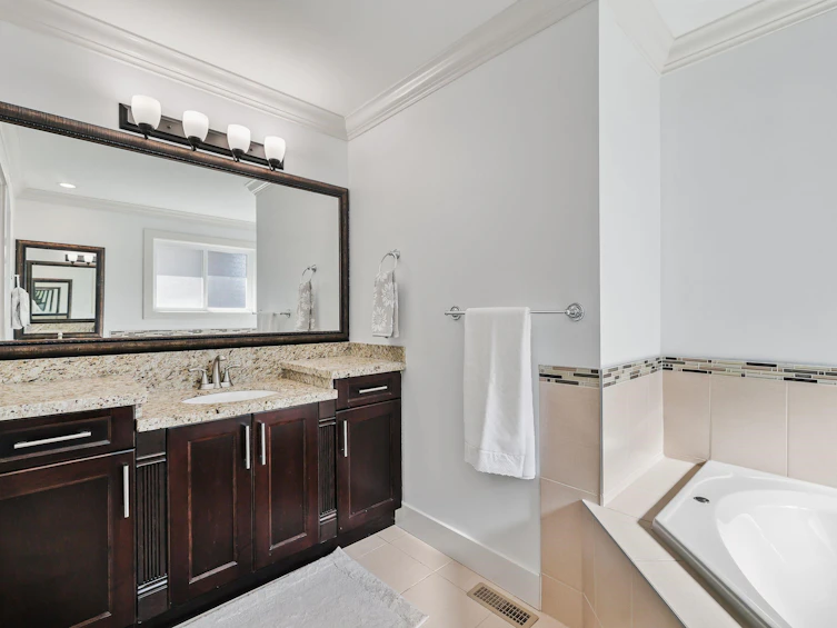 5017 223 Street, Langley, BC, V2Y 2V4 - 15