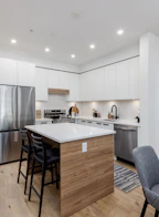 409 33920 Best Avenue