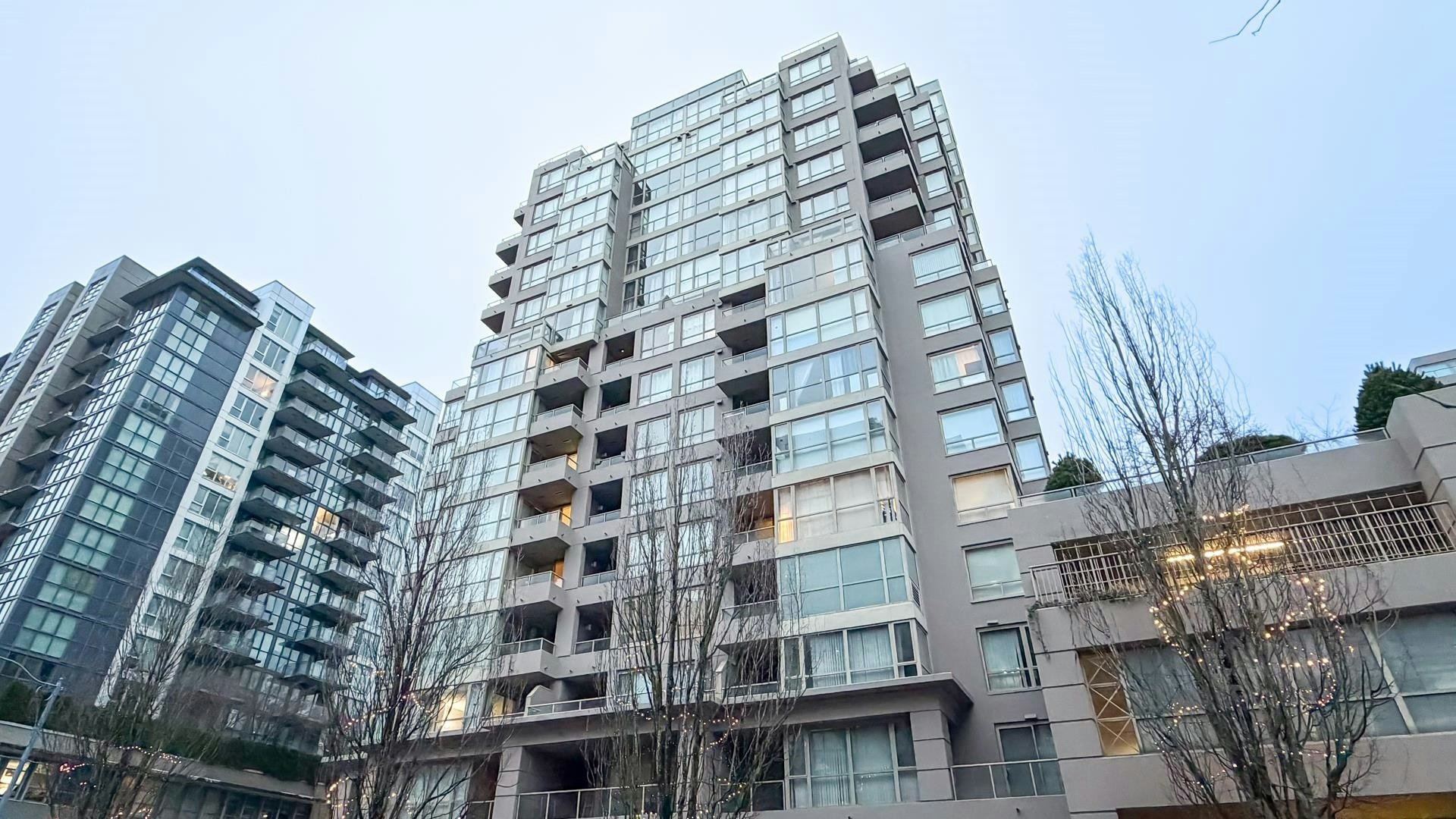 1506 8171 Saba Road