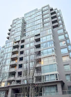 1506 8171 Saba Road