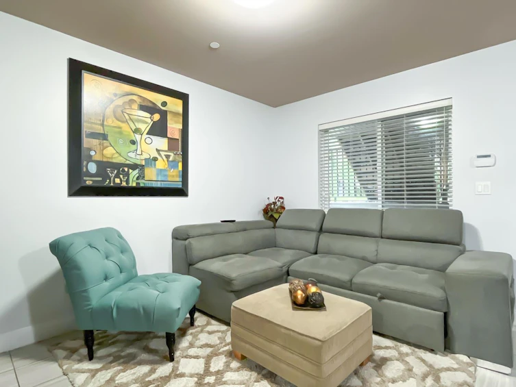 11603 River Wynd, Maple Ridge, BC, V2X 7G9 - 27