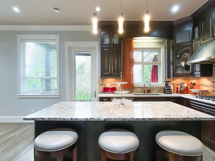 11603 River Wynd, Maple Ridge, BC, V2X 7G9 - 11