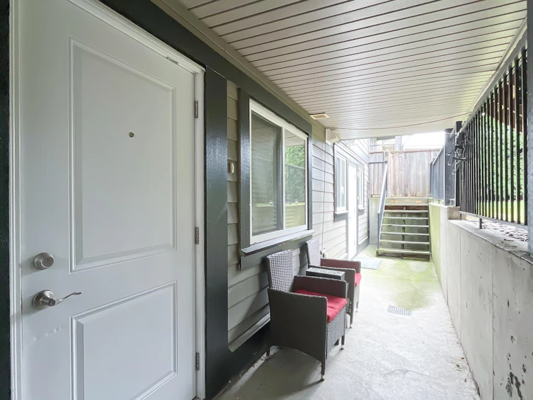 11603 River Wynd, Maple Ridge, BC, V2X 7G9 - 25