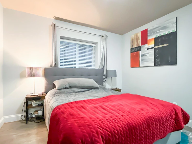 11603 River Wynd, Maple Ridge, BC, V2X 7G9 - 36