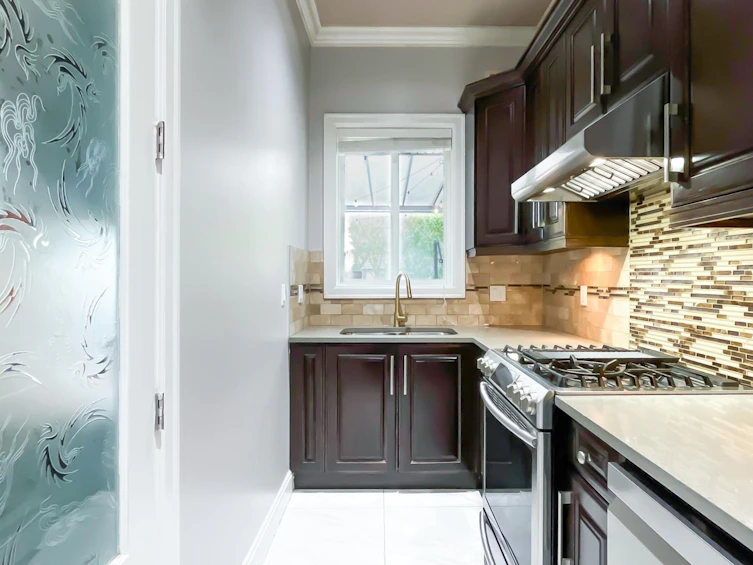 11603 River Wynd, Maple Ridge, BC, V2X 7G9 - 12