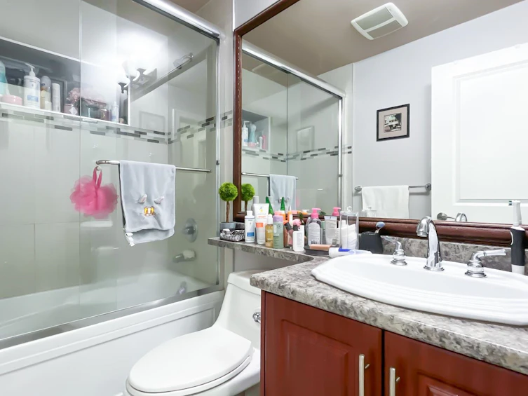 11603 River Wynd, Maple Ridge, BC, V2X 7G9 - 37