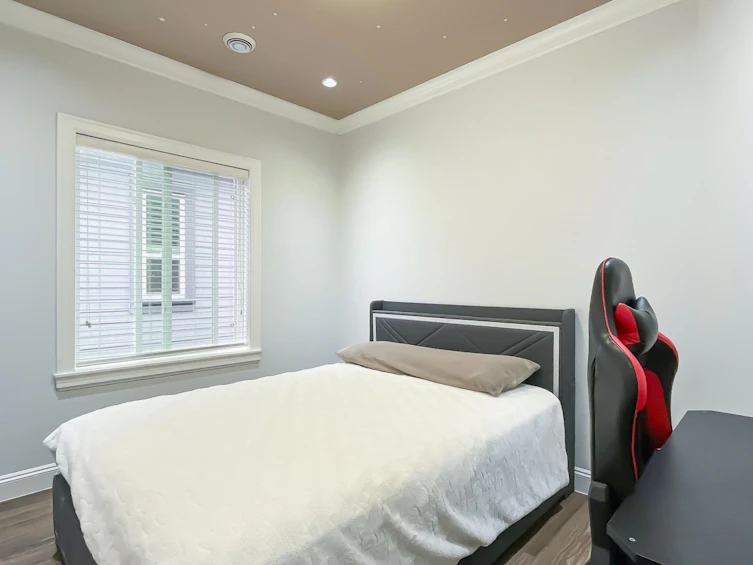 11603 River Wynd, Maple Ridge, BC, V2X 7G9 - 18