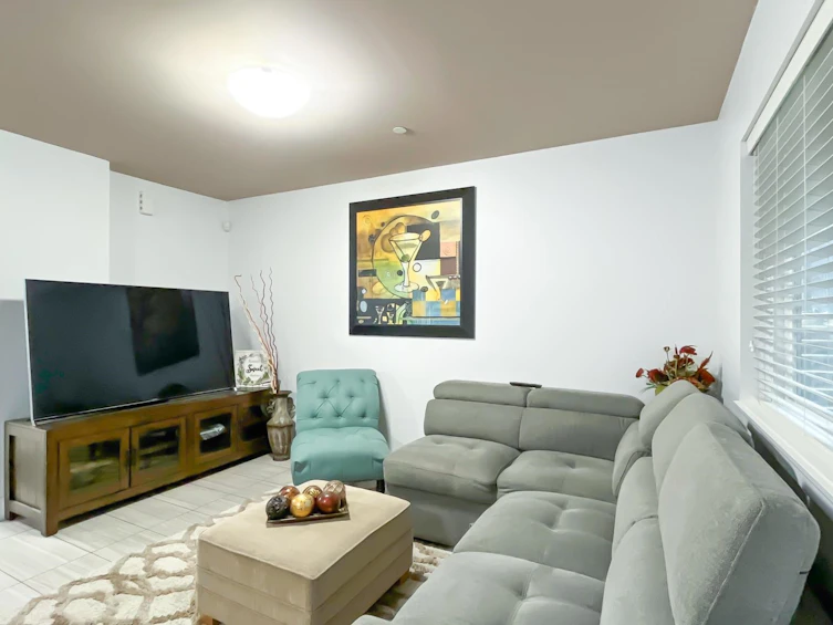 11603 River Wynd, Maple Ridge, BC, V2X 7G9 - 26