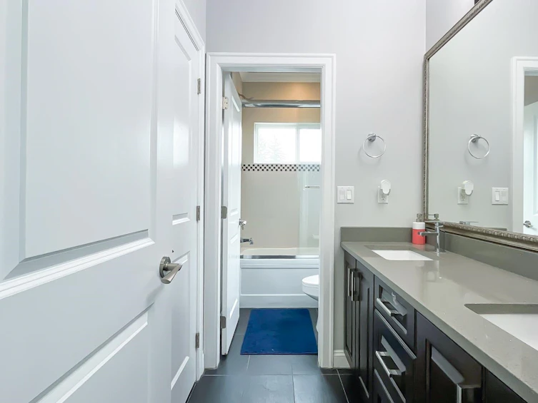 11603 River Wynd, Maple Ridge, BC, V2X 7G9 - 19