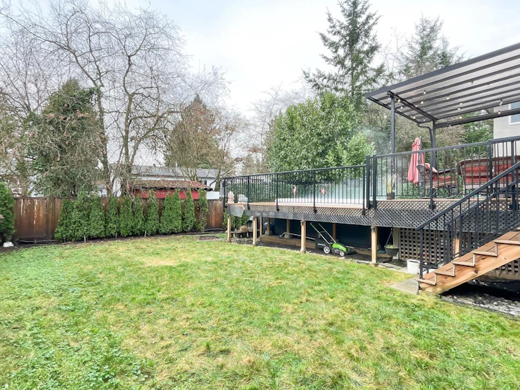 11603 River Wynd, Maple Ridge, BC, V2X 7G9 - 40