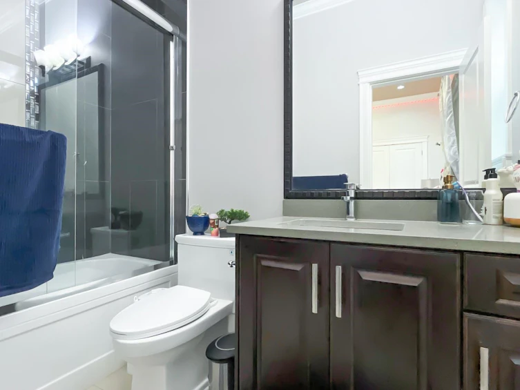 11603 River Wynd, Maple Ridge, BC, V2X 7G9 - 23