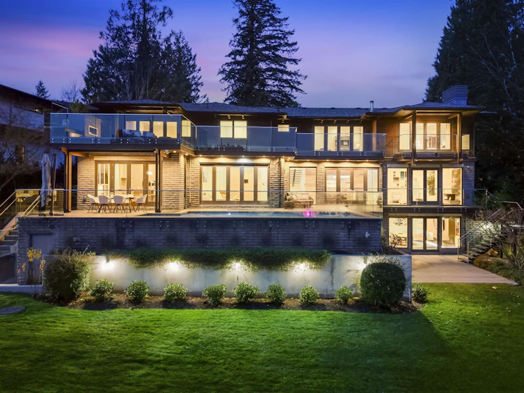 720 Parkside Road, West Vancouver, BC, V7S 1P3 - 39