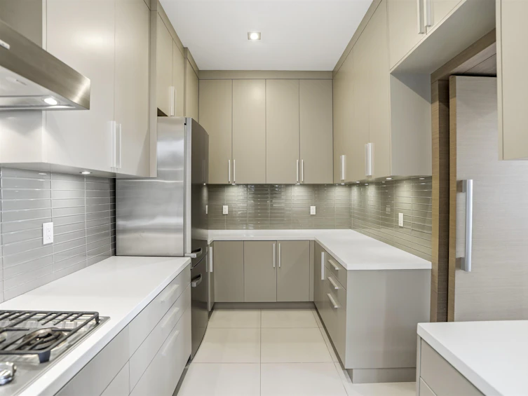 720 Parkside Road, West Vancouver, BC, V7S 1P3 - 9