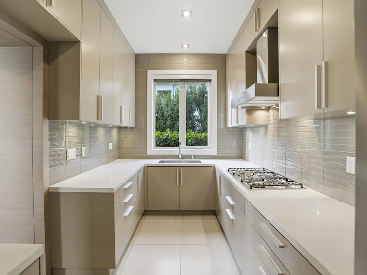 720 Parkside Road, West Vancouver, BC, V7S 1P3 - 8