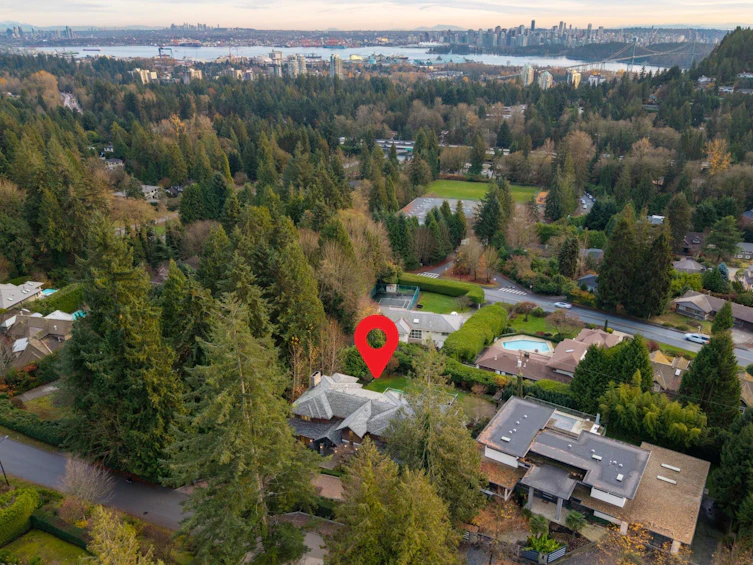 720 Parkside Road, West Vancouver, BC, V7S 1P3 - 24