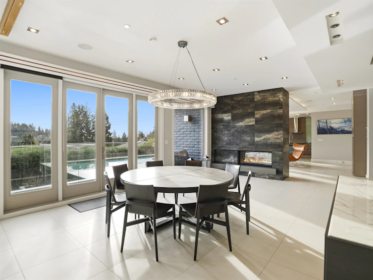 720 Parkside Road, West Vancouver, BC, V7S 1P3 - 12