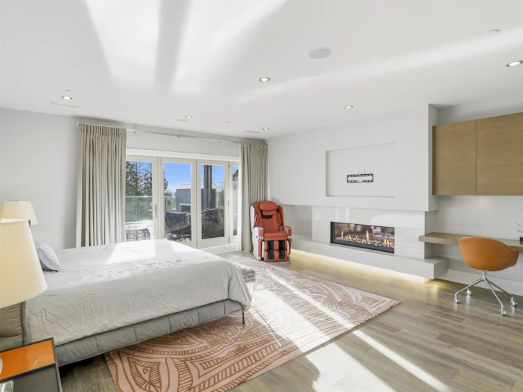 720 Parkside Road, West Vancouver, BC, V7S 1P3 - 14
