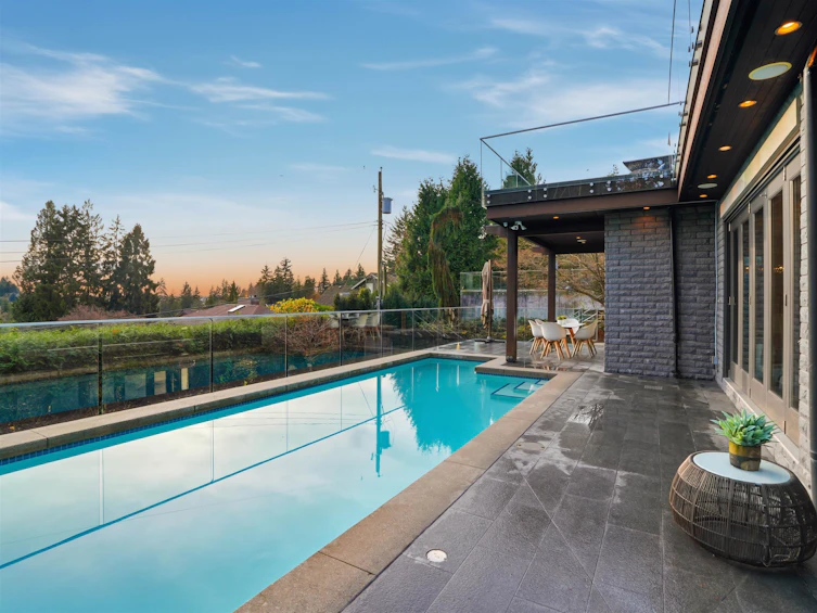 720 Parkside Road, West Vancouver, BC, V7S 1P3 - 22