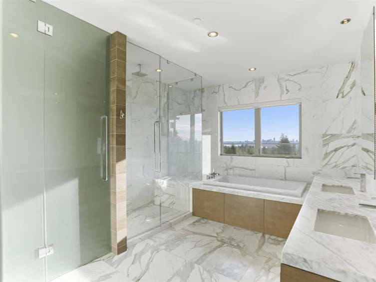 720 Parkside Road, West Vancouver, BC, V7S 1P3 - 15