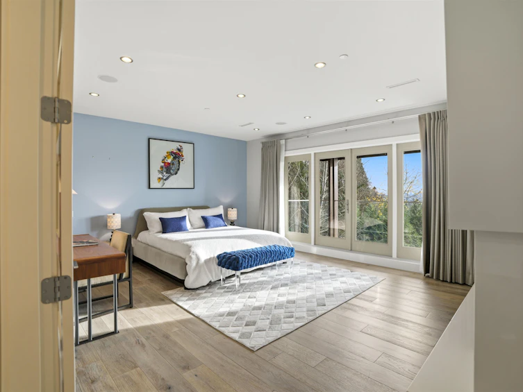 720 Parkside Road, West Vancouver, BC, V7S 1P3 - 19
