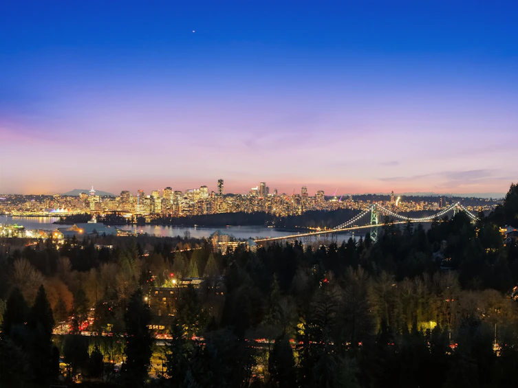 720 Parkside Road, West Vancouver, BC, V7S 1P3 - 40