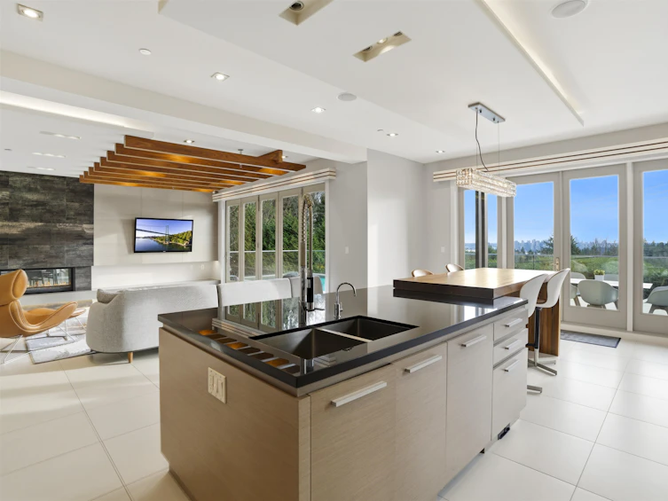 720 Parkside Road, West Vancouver, BC, V7S 1P3 - 7
