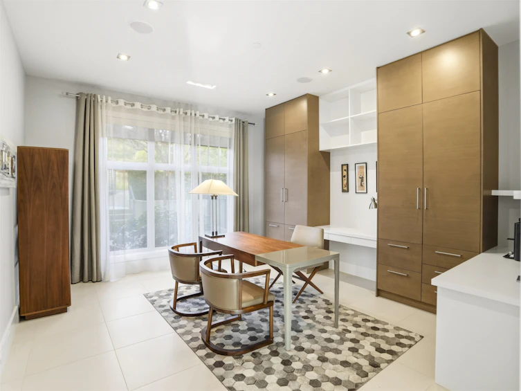 720 Parkside Road, West Vancouver, BC, V7S 1P3 - 13