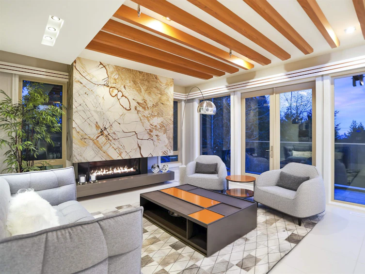 720 Parkside Road, West Vancouver, BC, V7S 1P3 - 32