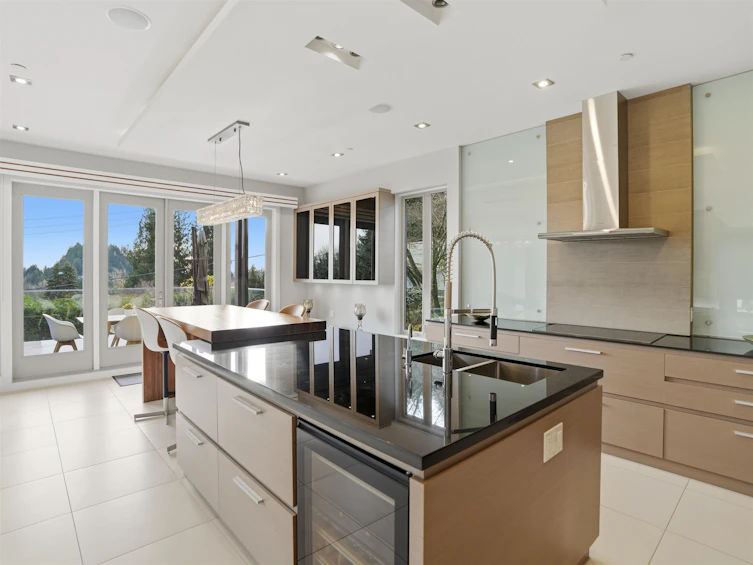 720 Parkside Road, West Vancouver, BC, V7S 1P3 - 10