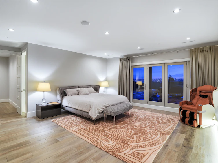 720 Parkside Road, West Vancouver, BC, V7S 1P3 - 35
