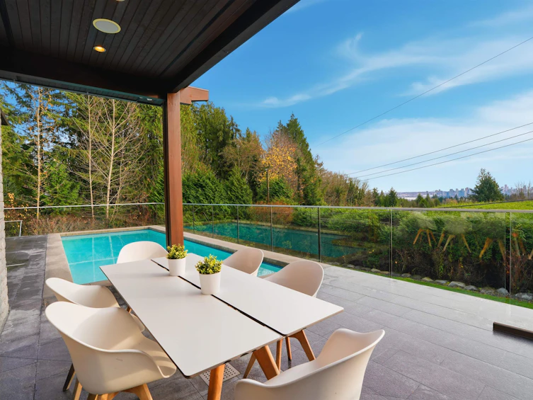 720 Parkside Road, West Vancouver, BC, V7S 1P3 - 21