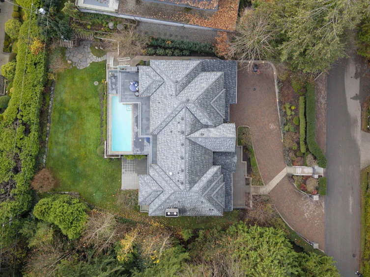 720 Parkside Road, West Vancouver, BC, V7S 1P3 - 25