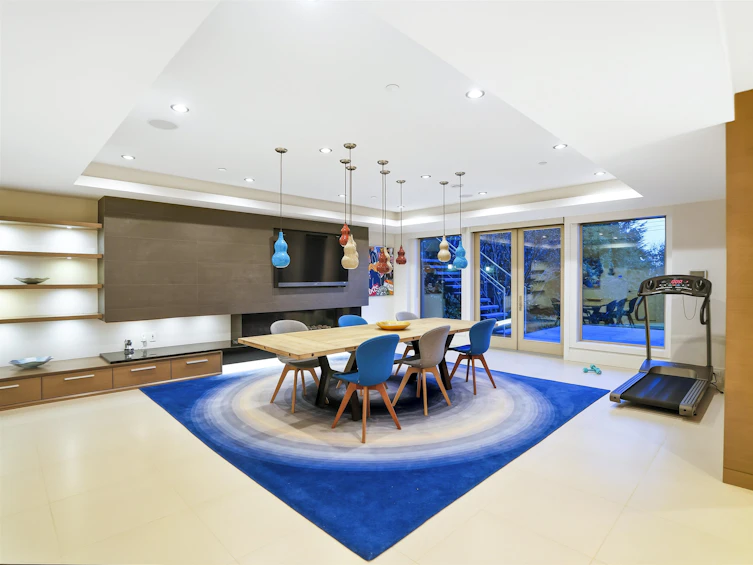 720 Parkside Road, West Vancouver, BC, V7S 1P3 - 29