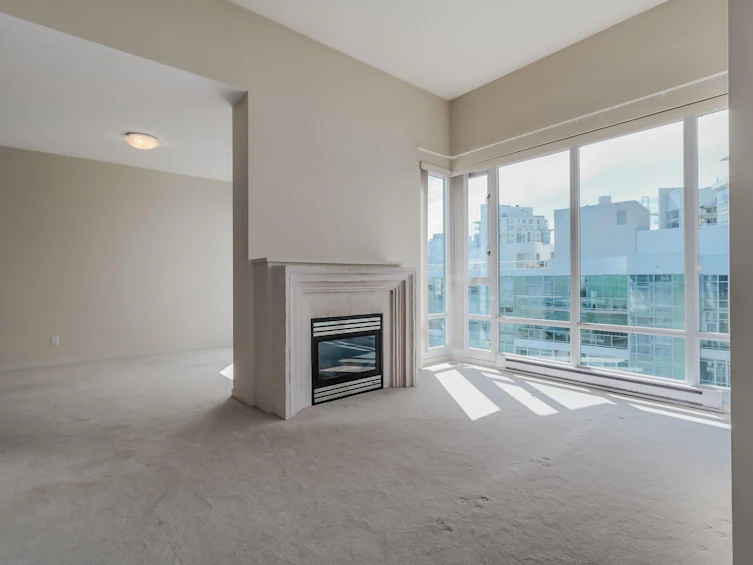 PH2803-1067 Marinaside Crescent, Vancouver, BC, V6Z 3A4 - 8