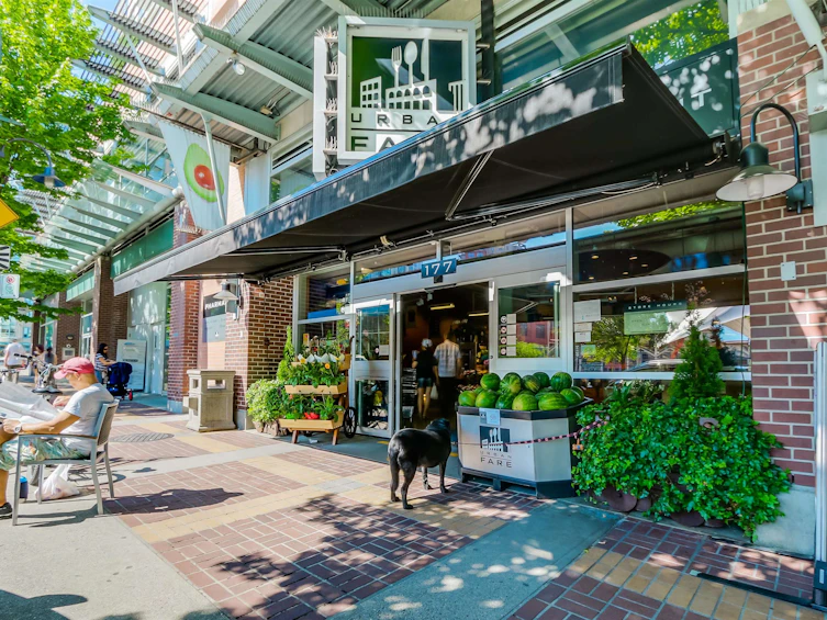 PH2803-1067 Marinaside Crescent, Vancouver, BC, V6Z 3A4 - 18