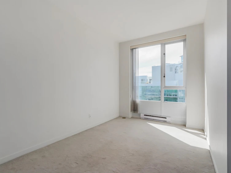 PH2803-1067 Marinaside Crescent, Vancouver, BC, V6Z 3A4 - 13