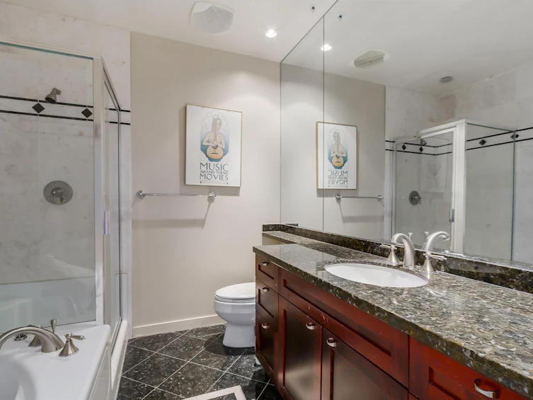 PH2803-1067 Marinaside Crescent, Vancouver, BC, V6Z 3A4 - 12