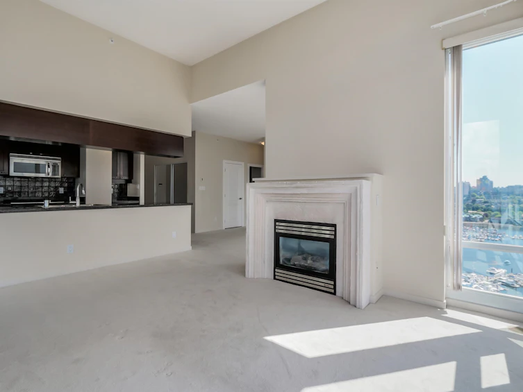 PH2803-1067 Marinaside Crescent, Vancouver, BC, V6Z 3A4 - 5