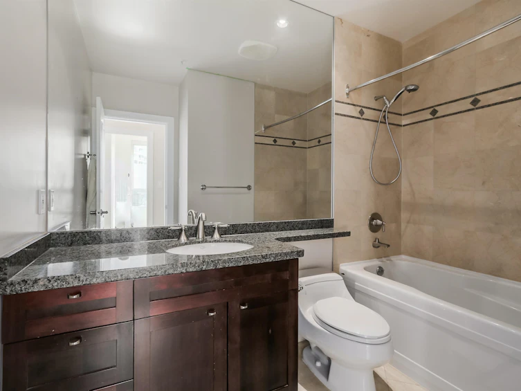 PH2803-1067 Marinaside Crescent, Vancouver, BC, V6Z 3A4 - 14