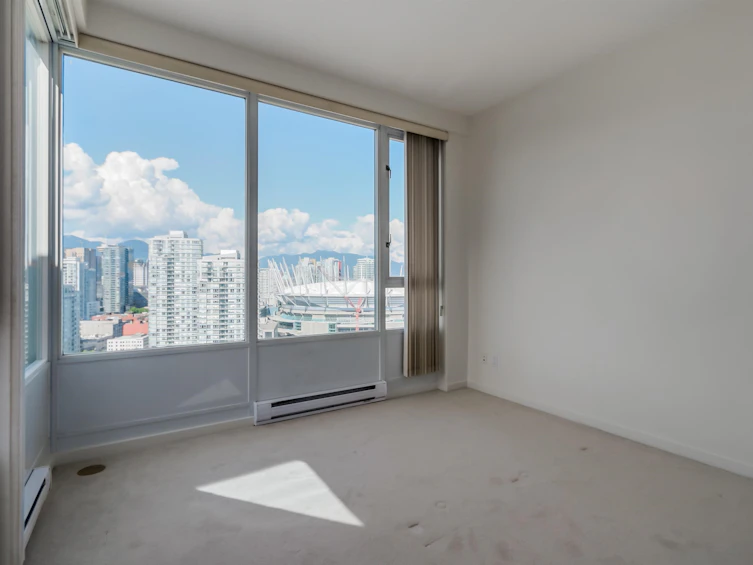 PH2803-1067 Marinaside Crescent, Vancouver, BC, V6Z 3A4 - 10