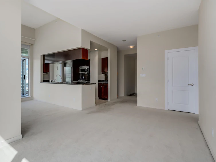 PH2803-1067 Marinaside Crescent, Vancouver, BC, V6Z 3A4 - 7