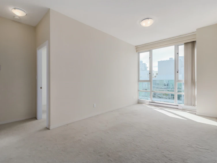 PH2803-1067 Marinaside Crescent, Vancouver, BC, V6Z 3A4 - 6