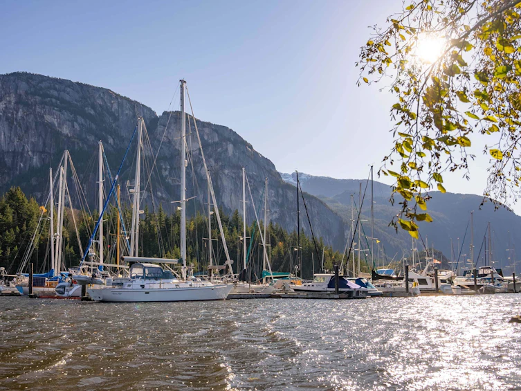 604-1365 Victoria Street, Squamish, BC, V8B 0C3 - 8
